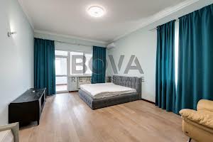 будинок за адресою смт. Козин, Нова вул., 77