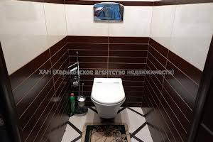 квартира за адресою Лебединська вул., 3