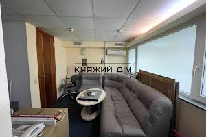 комерційна за адресою Волоська вул., 50/38