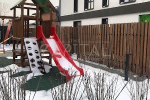 будинок за адресою Жуляни