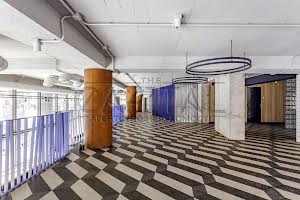 комерційна за адресою Велика Житомирська вул., 20