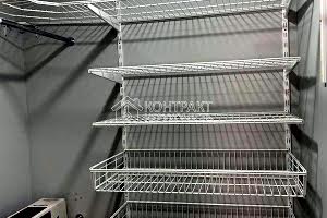 квартира по адресу Людвига Свободы просп., 20А