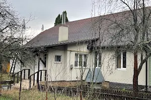 будинок за адресою Бориса Іваницького вул. (Комсомольців 20-х років)