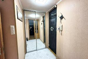 квартира за адресою Тракторобудівників просп., 110а