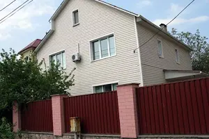 комерційна за адресою Алімпія Галика вул., 1