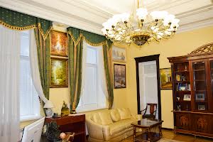 будинок за адресою с. Тарасівка, Пушкина, 7а