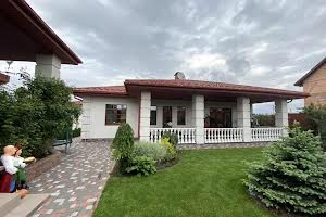 будинок за адресою Проліскова вул., 7