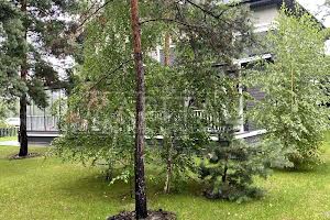 дом по адресу Лебедівка
