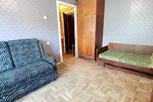 квартира за адресою Воскресенський просп. (Перова), 20