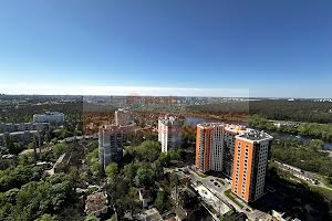 коммерческая по адресу Берестейский просп. (Победы), 131