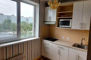 квартира по адресу Проспект Юбилейный, 63