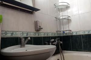 квартира по адресу Велозаводская ул., 38