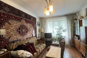 квартира за адресою пр-т Незалежності, 74