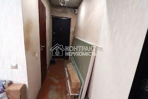 квартира по адресу 23 Августа ул., 43а