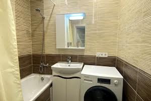 квартира за адресою Перемоги просп., 59