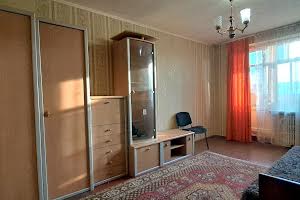 квартира по адресу Тракторостроителей просп., 110а