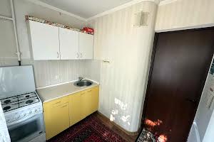 квартира по адресу Анатолія Базилевича пер. (Червонозаводський), 2/13
