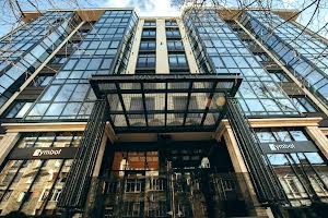 квартира за адресою шевче, 65