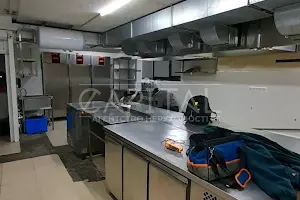 комерційна за адресою Січових Стрільців вул. (Артема), 53