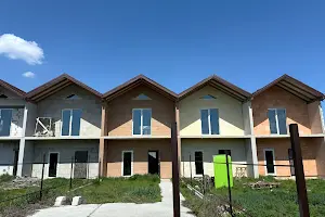 будинок за адресою смт. Гостомель, Приозерна вул.