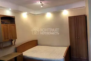 квартира за адресою Харків, Шекспіра вул., 6