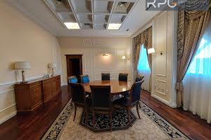 коммерческая по адресу Шелковичная ул., 42-44