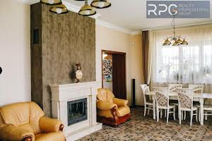 будинок за адресою с. Кременище, Грушевського, 7