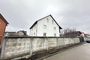 будинок за адресою Василя Седляра вул. (Соснова)