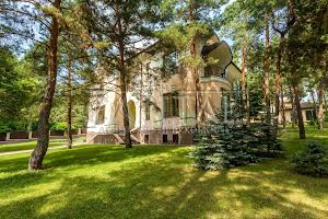будинок за адресою Старокиївська вул.