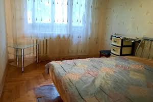 квартира по адресу Тракторостроителей просп., 118