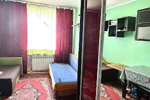 комната по адресу Станіславського, 16