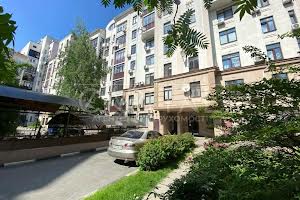 коммерческая по адресу Щекавицкая ул., 30/39
