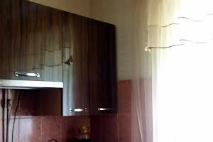 квартира за адресою Данила Галицького вул., 12