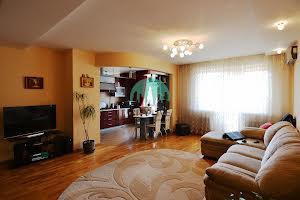 квартира по адресу Ивана Миколайчука ул., 20Г