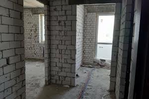 квартира за адресою Миру вул., 21