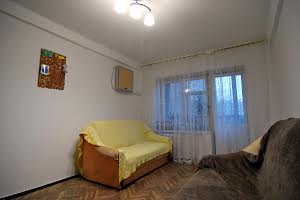 квартира за адресою Шолом-Алейхема вул., 8-А