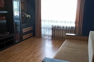 квартира за адресою Соборна вул., 233