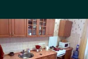 квартира за адресою Петра Григоренка просп., 16