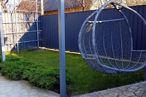 будинок за адресою Ірпінь, Озерна вул., 33