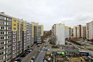 квартира по адресу Озёрная ул., 4-А