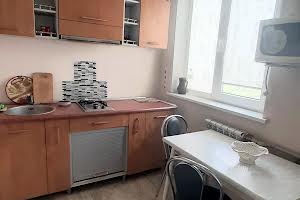 квартира по адресу Юбилейный просп. (50-летия ВЛКСМ), 90
