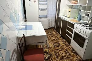 квартира по адресу Янтарная ул., 73
