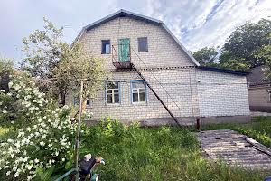 дом по адресу Матросова