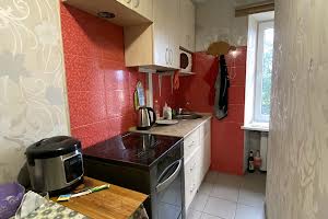 квартира за адресою Широка вул., 79