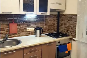 квартира по адресу Победы просп., 68г