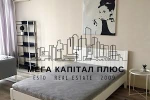 квартира за адресою Миколи Бажана просп., 8-Б
