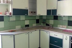 квартира по адресу Университетская, 37/39