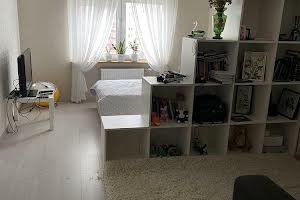квартира за адресою Бориса Гмирі вул., 14