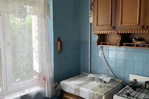 квартира по адресу Гната Хоткевича ул., 53