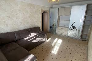 квартира по адресу Проспект Романа Шухевича, 26В